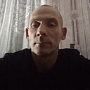 Знакомства: Антон, 38 лет, Воронеж