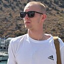 Знакомства: Дмитрий, 26 лет, Белгород