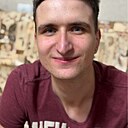 Знакомства: Дима, 20 лет, Брянск