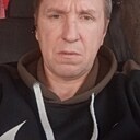 Знакомства: Денис, 44 года, Муравленко