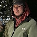 Знакомства: Раниль, 21 год, Учалы