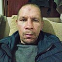 Знакомства: Олег, 43 года, Севастополь