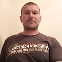 Знакомства: Алексей, 47 лет, Самара