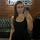 Знакомства: Альбина, 31 год, Усть-Каменогорск