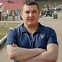 Знакомства: Сергей, 41 год, Стерлитамак