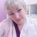 Знакомства: Elena, 48 лет, Самара