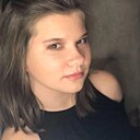 Знакомства: Зульфия, 20 лет, Волгоград