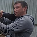 Знакомства: Женек, 35 лет, Витебск