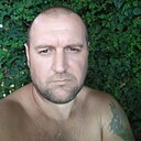 Знакомства: Artur, 40 лет, Мелитополь