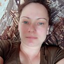 Знакомства: Lyubov, 42 года, Тамбов