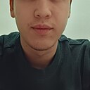 Знакомства: Бахриддин, 20 лет, Ташкент