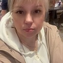 Знакомства: Ксения, 39 лет, Пермь