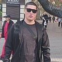 Знакомства: Саша, 38 лет, Геленджик