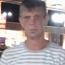 Знакомства: Андрей, 39 лет, Моздок