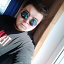 Знакомства: Булат, 25 лет, Сеченово