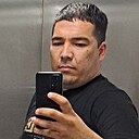 Знакомства: Nurik, 31 год, Андижан