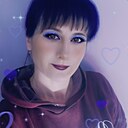 Знакомства: Любовь, 45 лет, Усть-Каменогорск