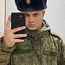 Знакомства: Ваня, 19 лет, Волгоград