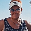 Знакомства: Татьяна, 45 лет, Сафоново