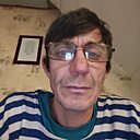 Знакомства: Юрий, 49 лет, Вологда