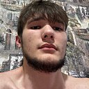 Знакомства: Никита, 23 года, Владикавказ