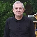 Знакомства: Олег, 59 лет, Казань