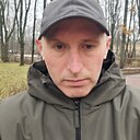 Знакомства: Александр, 43 года, Гатчина