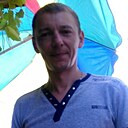 Знакомства: Сергей, 41 год, Витебск