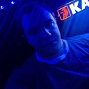 Знакомства: Джамиль, 21 год, Тулун