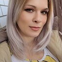 Знакомства: Конфеты, 35 лет, Малорита