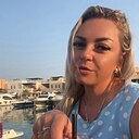 Знакомства: Анна, 42 года, Минск