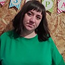 Знакомства: Анастасия, 32 года, Рязань