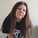 Знакомства: Юлия, 33 года, Минск