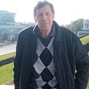 Знакомства: Владимир Кулаков, 66 лет, Таганрог
