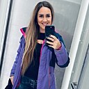 Знакомства: Тарина, 42 года, Сочи