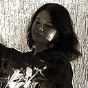 Знакомства: Снежанна, 21 год, Старый Оскол