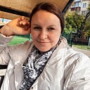 Знакомства: Мария, 40 лет, Петропавловск