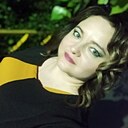 Знакомства: Наталья, 35 лет, Калуга