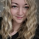 Знакомства: Анастасия, 36 лет, Нижний Новгород