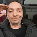 Знакомства: Андрей, 44 года, Луга