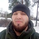 Знакомства: Мухаммед, 35 лет, Алматы