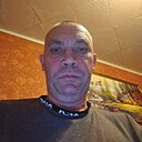 Знакомства: Михаил, 44 года, Ульяновск