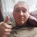 Знакомства: Роман, 42 года, Новошахтинск