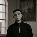 Знакомства: Свят, 25 лет, Оренбург