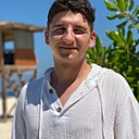 Знакомства: Андрей, 35 лет, Нижний Новгород