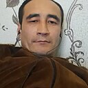 Знакомства: Farhod, 44 года, Душанбе