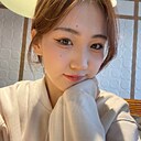 Знакомства: Rians, 19 лет, Бишкек