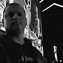 Знакомства: Jonny, 25 лет, Долгопрудный