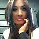 Знакомства: Гузеля, 35 лет, Казань