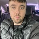 Знакомства: Женя, 36 лет, Нижний Новгород